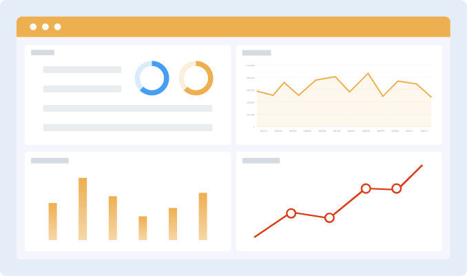 数智生产管理系统